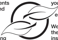 DE DIETRICH DLZ614JU1 - eco-note - 1