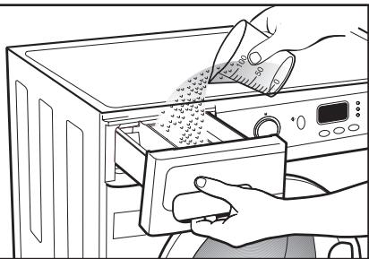 DE DIETRICH DLZ614JU1 - E ADITIVOS - 4