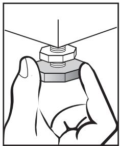 DE DIETRICH DLZ614JU1 - Importante - 3