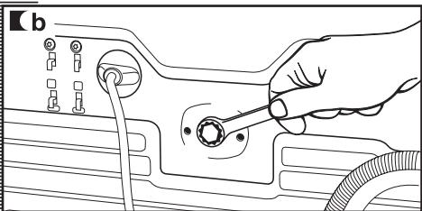 DE DIETRICH DLZ614JU1 - UNBLOCKING - 3