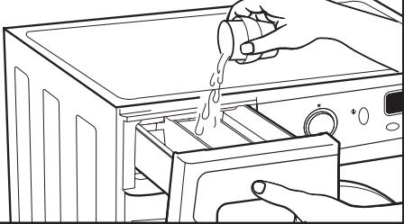 DE DIETRICH DLZ614JU1 - ADDITIVES - 8