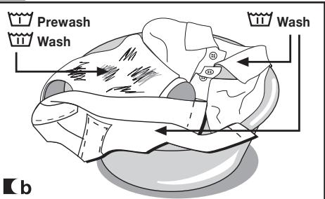 DE DIETRICH DLZ614JU1 - Important - 1