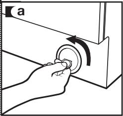 DE DIETRICH DLZ614JU1 - Important - 1