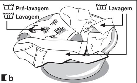 DE DIETRICH DLZ614JU1 - Importante - 1