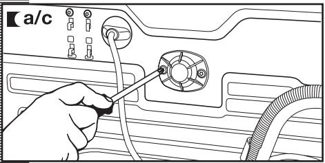DE DIETRICH DLZ614JU1 - PARADESBLOQUEAR - 2