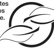 DE DIETRICH DLZ614JU1 - nota ecológica - 1