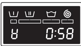 DE DIETRICH DLZ614JU1 - Anti-crease option - 4