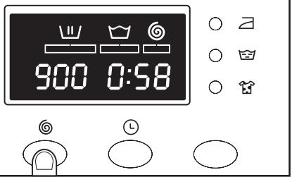 DE DIETRICH DLZ614JU1 - c Eliminação decentrifugação - 2