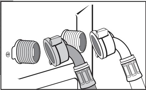 DE DIETRICH DLZ614JU1 - Important - 4