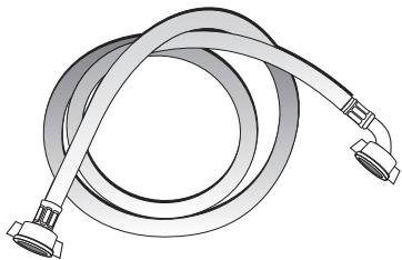 DE DIETRICH DLZ614JU1 - d Opçao: flot/anti-vincos - 3