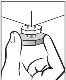 DE DIETRICH DLZ614JU1 - Important - 3