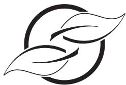 DE DIETRICH DLZ614JU1 - Para seleccionar o programa de lavagem e secagem, siga os segunte passos: - 3