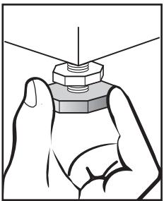 DE DIETRICH DLZ614JU1 - Important - 3