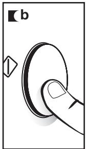 DE DIETRICH DLZ692JU1 - ENTRETIEN PREALABLE - 2