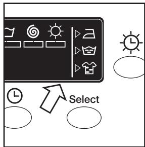 DE DIETRICH DLZ692JU1 - Deactivating the block function - 4