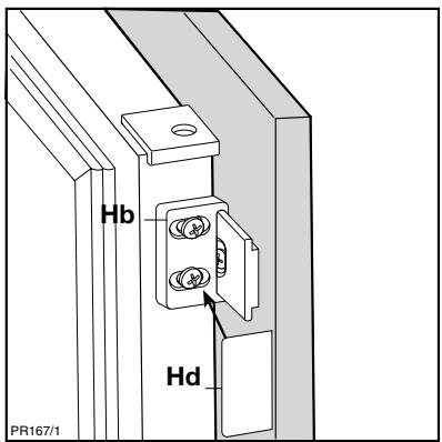 DE DIETRICH DRD727JE - Nismaten - 13