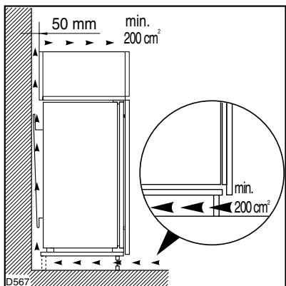 DE DIETRICH DRD727JE - Nismaten - 1