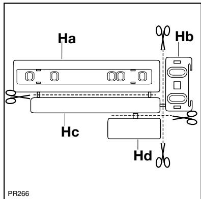 DE DIETRICH DRD727JE - Nismaten - 7