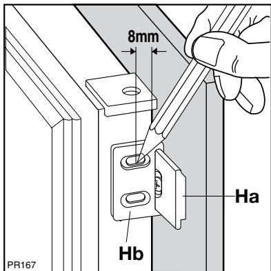 DE DIETRICH DRD727JE - Nismaten - 10