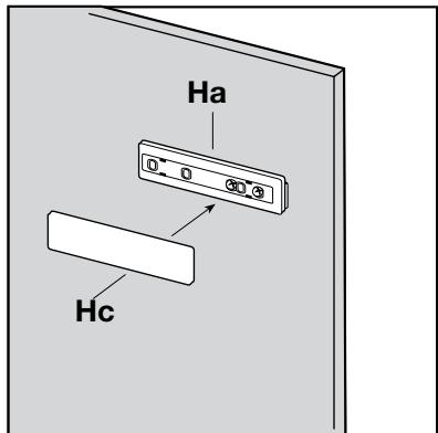 DE DIETRICH DRD727JE - Nismaten - 9