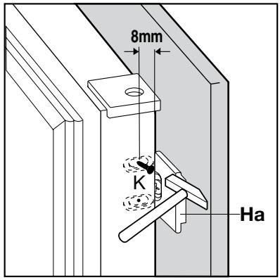 DE DIETRICH DRD727JE - Nismaten - 11