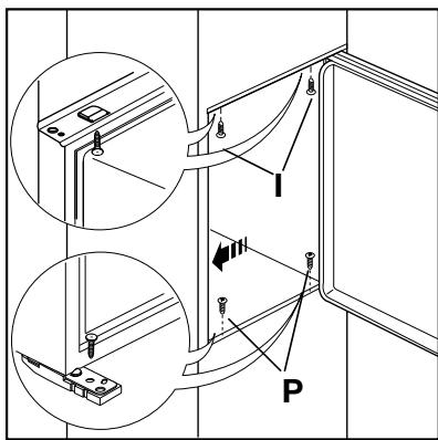 DE DIETRICH DRD727JE - Nismaten - 4