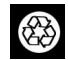 DE DIETRICH DRF612JE - Environment Protection - 1