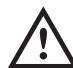 DE DIETRICH DRF612JE - The appliance must be earthed. - 1