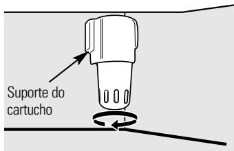 DE DIETRICH DRU101WE1 - Para voltar a colocar: - 4