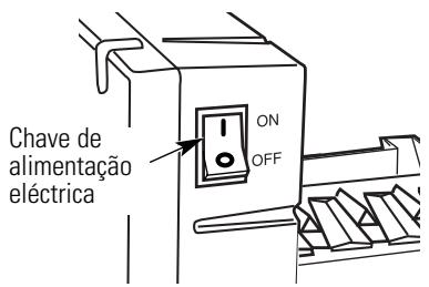 DE DIETRICH DRU103XE1 - LIGUE A ÁGUA E INSIRA A FICHA DO FRIGORÍFICO NA TOMADA - 2