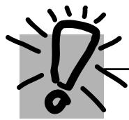 DE DIETRICH DRU105X - Dispensador - 1