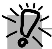 DE DIETRICH DRU105X - Indicações para a Solutação - 1