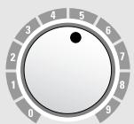 DE DIETRICH DRU105X - Substituição do conductor principal - 8