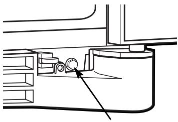 DE DIETRICH DRU105X - RODAS - 1