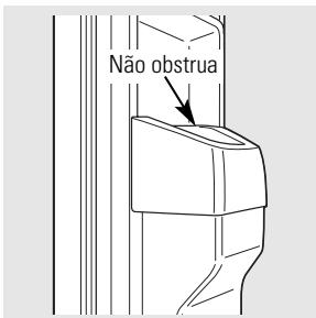 DE DIETRICH DRU105X - CUIDADO: - 1