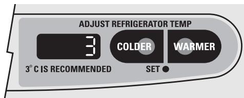 DE DIETRICH DRU105X - Substituição do conductor principal - 2