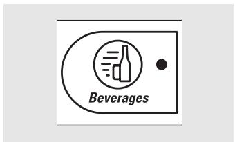DE DIETRICH DRU105X - minutos - 1