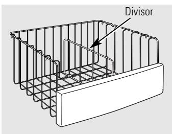 DE DIETRICH DRU105X - Paravoltarmonta-lo: - 2
