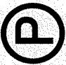 DE DIETRICH LZ9616E1 - Programmes pour synthétiques 🏠, délicats 🏠, laine 🏠 - 11
