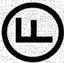 DE DIETRICH LZ9616U1 - Programmes pour synthétiques 🏠, délicats 🏠, laine 🏠 - 10