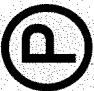 DE DIETRICH LZ9616U1 - Programmes pour synthétiques 🏠, délicats 🏠, laine 🏠 - 19