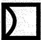 DE DIETRICH LZ9616U1 - Programmes pour synthétiques 🏠, délicats 🏠, laine 🏠 - 20