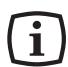 DE DIETRICH VN7451 - Items not suitable for dishwashers - 1