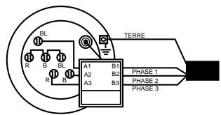DE DIETRICH CEB 250L - REMARQUE IMPORTANTE - 5