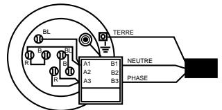 DE DIETRICH CEB 300L - REMARQUE IMPORTANTE - 4