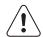 DE DIETRICH DFF910JE - What to do if... - 1