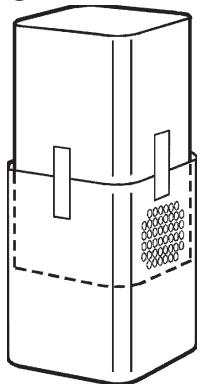 DE DIETRICH DHD345WP1 - Deutsch - 8