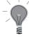 DE DIETRICH DHD499XE1 - Safety instructions - 2