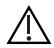 DE DIETRICH DHD499XE1 - Safety instructions - 1