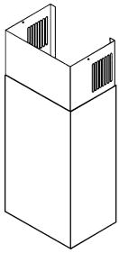 DE DIETRICH DHD778XM - ONDERHOUD - 5